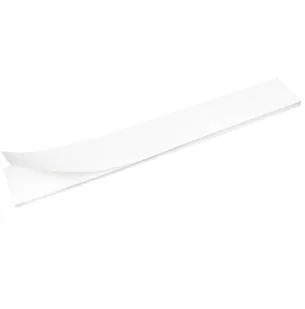 AAB Cooling Thermopad KLEJ 3M 20x130x2 1,5 W/mK PKT049 - Tuning komputera - akcesoria - miniaturka - grafika 2