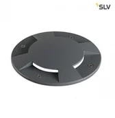 Akcesoria do oświetlenia - Spotline BIG PLOT 1001263 Osłona SPL1001263 - miniaturka - grafika 1
