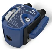 Akcesoria i części do ekspresów do kawy - Głowica filtra do systemu BRITA PURITY C 0-70% 3/8 - miniaturka - grafika 1