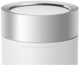 Xiaomi Mi Round Biały - Głośniki przenośne - miniaturka - grafika 6