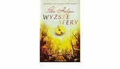 Literatura obyczajowa - Bukowy Las Wyższe sfery - Peter Hedges - miniaturka - grafika 1