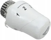 Głowice termostatyczne - Danfoss Głowica Termostatyczna Solter V 6-28C - miniaturka - grafika 1