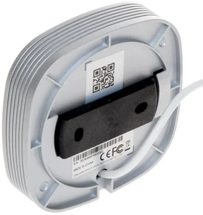 Dahua Dahua HAP200 mikrofon do kamery - Kamery cyfrowe - akcesoria - miniaturka - grafika 6