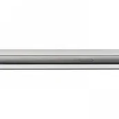 Oprawy, klosze i abażury - Redlux Szyna EUTRAC 2m R11302 Sprawdź kupon rabatowy w koszyku - miniaturka - grafika 1