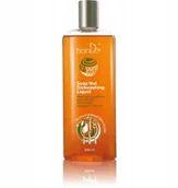 Środki do kuchni i łazienki - Ekologiczny Płyn Do Mycia Naczyń Saponinowy tianDe - miniaturka - grafika 1