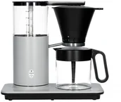 Ekspresy do kawy - Wilfa Classic CMC-100G Copenhagen - miniaturka - grafika 1