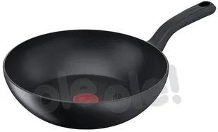 Tefal So Chef 28 cm G2671972 G2671972 - Patelnie - miniaturka - grafika 2