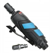 Szlifierki i polerki pneumatyczne - Szlifierka Pneumatyczna Trzpieniowa Prosta 1/4 6MM - miniaturka - grafika 1