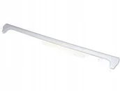 Akcesoria i części AGD - Beko Ramka listwa do lodówek 45cm Przód Csa Dsa Nt - miniaturka - grafika 1