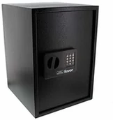 Sejfy i kasy pancerne - G21 Burg Wächter Favor S9 E meblowy - miniaturka - grafika 1