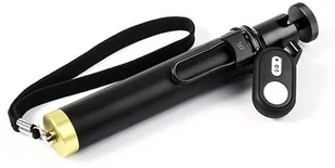 Xiaomi Monopod Yi Selfie Stick - Selfie stick - miniaturka - grafika 2