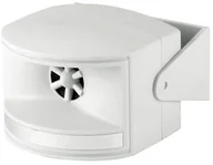 Pozostałe akcesoria dla kotów - Kerbl Ultra Sonic stop pasożyta obrony przed - miniaturka - grafika 1