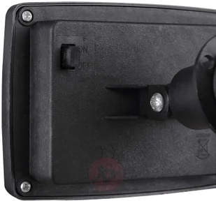 Globo Solarny łańcuch świetlny LED 33059F 10 latarni - Lampy ogrodowe - miniaturka - grafika 5