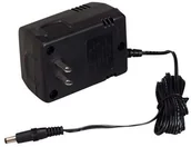 Dodatki do drukarek i skanerów - Brother AC-Adapter AD9100 LW5095001 - miniaturka - grafika 1