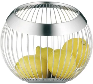WMF Kosz na owoce 13cm Lounge 0665076030 - Kosze na owoce - miniaturka - grafika 5
