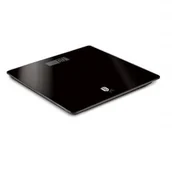 Wagi łazienkowe - Berlinger Haus BH-9040 - miniaturka - grafika 1