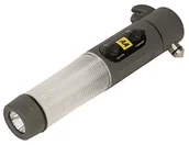 Latarki - AA Car Essentials 3-in-1 latarka 5.06011E+12 - miniaturka - grafika 1