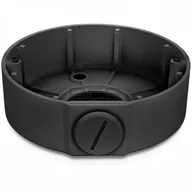 Akcesoria do monitoringu - BCS Uchwyt kamery P-A172M-G POINT P-A172M-G - miniaturka - grafika 1