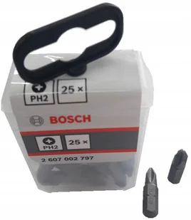 HSS Wiertło Do Metalu Joran 3,5mm Duńskie Do Stali - Wiertła - miniaturka - grafika 2