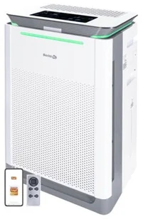 SETTI+ AP800W Smart - Oczyszczacze powietrza - miniaturka - grafika 2