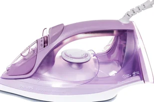 Philips EasySpeed Advanced GC2678/30 - Żelazka - miniaturka - grafika 6