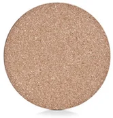 Podstawki pod garnki - Zeller 1300 podkładka z korka, średnica 30 cm 1300 - miniaturka - grafika 1