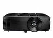 Projektory - Optoma S334e - miniaturka - grafika 1