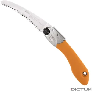 Silky Piła ręczna składana Silky Pocketboy Curve 130-8 300-028 - Survival - akcesoria - miniaturka - grafika 2