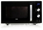 Kuchenki mikrofalowe - Domo DO2924 - miniaturka - grafika 1