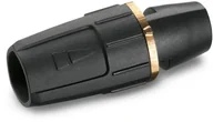 Akcesoria do myjek - Karcher Dysza trójstopniowa, 3 strumienie - 033 4.767-146.0 - miniaturka - grafika 1