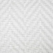 Tapety - Tapeta z włókna szklanego JODEŁKA - miniaturka - grafika 1