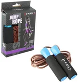 Skakanki - HMS SK17 SKÓRZANA SKAKANKA - miniaturka - grafika 1