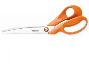 Fiskars 1005145 - Nożyczki - miniaturka - grafika 4