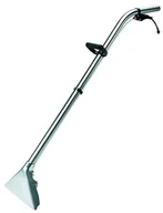 Akcesoria do elektronarzędzi - Przystawka Santoemma, 3 dysze NS300-M - miniaturka - grafika 1