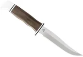 Noże - Buck knives Nóż 105 Classic Pathfinder Pro (02BK13107) T 02BK13107 - miniaturka - grafika 1
