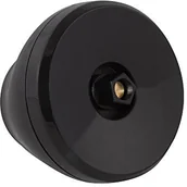 Pozostałe kosmetyki - Remington 44209530400 SPR-xfo głowica szczotki-Basis Flex 360 44209530400 - miniaturka - grafika 1