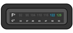 Bestway Solární sprcha 20 l - Akcesoria do basenów - miniaturka - grafika 5