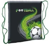 Worki na buty - Starpak worek szkolny Barbie 308368 - miniaturka - grafika 1