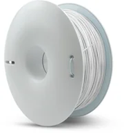 Filamenty i akcesoria do drukarek 3D - Filament Pla Mineral White 1,75mm 0,85kg - miniaturka - grafika 1
