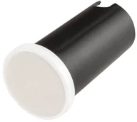 Lampy ogrodowe - Redo Redo 90042 - LED Zewnętrzne oświetlenie wpuszczane INCAS LED/2,3W/230V IP65 - miniaturka - grafika 1