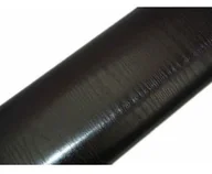 Okleiny - d-c-fix Folia Okleina Klejowa Samoprzylepna Meblowa DREWNO CZARNE 45x50 C72 C72-045-0050 - miniaturka - grafika 1