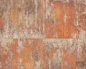 Tapety - A.S. Creation Neue Bude 2.0 36118-2 tapeta ścienna 36118-2 - miniaturka - grafika 1