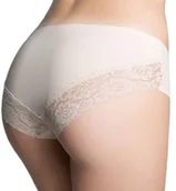 Majtki damskie - Julimex Klasyczne figi Cheekie Invisible - miniaturka - grafika 1