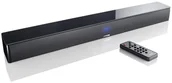 Soundbary - CANTON SOUND M czarny - miniaturka - grafika 1