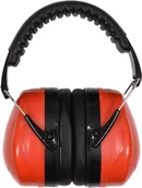 Akcesoria BHP - YATO NAUSZNIKI PRZECIWHAŁASOWE 32 dB YT-74633 - miniaturka - grafika 1