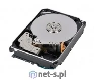 Toshiba Nearline (MG08ACA16TE) - Dyski HDD - miniaturka - grafika 2
