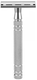 Pas do Brzytwy Dwustronny firmy Titan - Brzytwy fryzjerskie - miniaturka - grafika 5