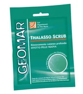 Peelingi do ciała - Geomar Geomar_(HOLD) Geomar_(HOLD) Peeling do ciała 85.0 g - miniaturka - grafika 1