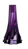 Wody i perfumy damskie - Christian Siriano Intimate Silhouette woda perfumowana 100 ml - miniaturka - grafika 1