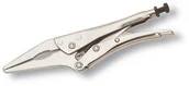 Inne - Bahco kleszcze z ekstra długim szczęki, 165 MM 2952-165 - miniaturka - grafika 1